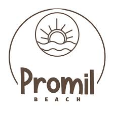 Promil Beach
